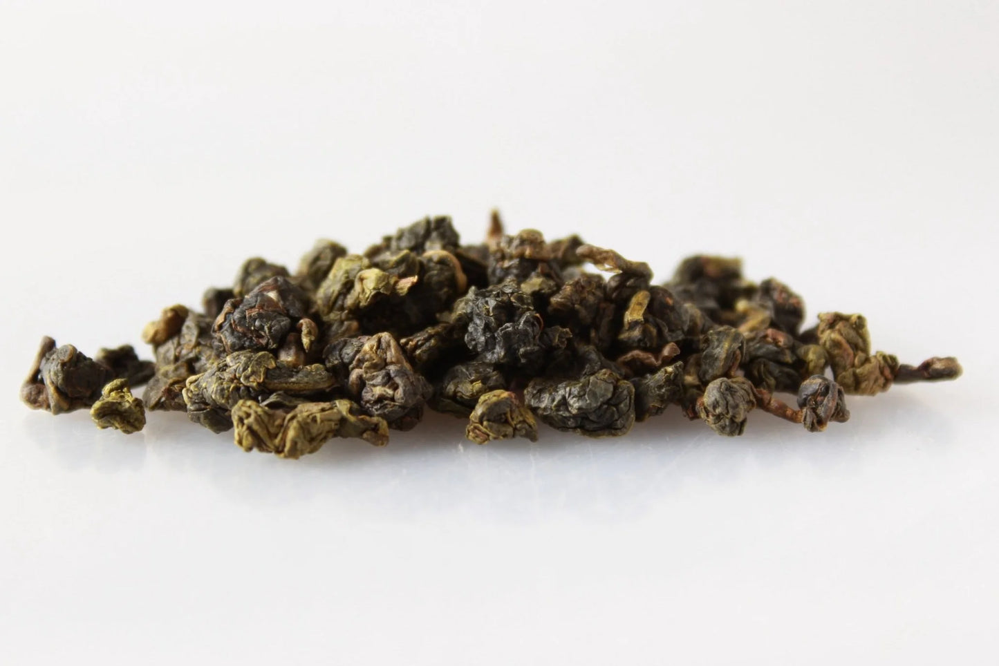 Pyramid-Bags Formosa Oolong Dung Ti