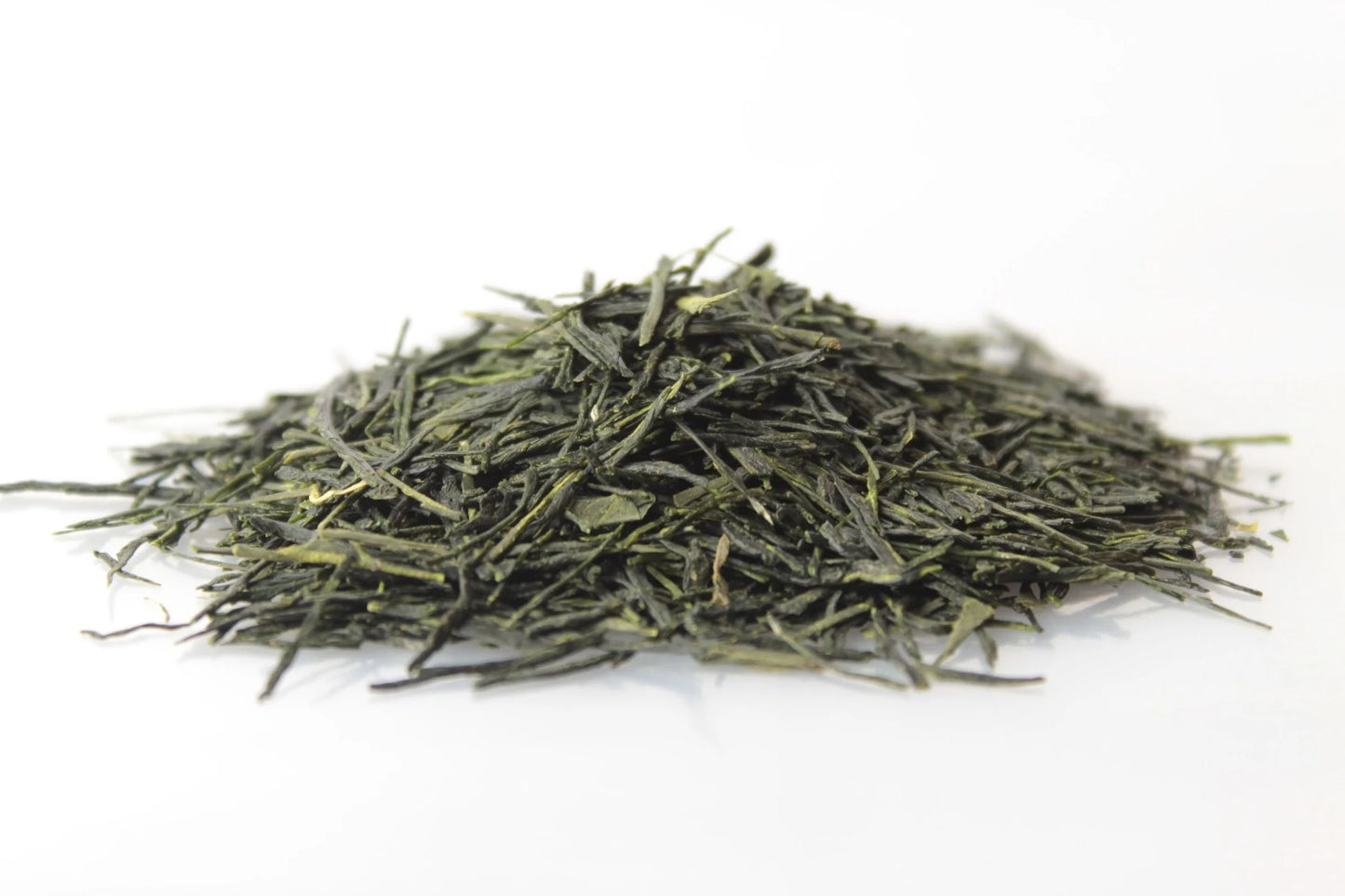 Gyokuro Grade 2