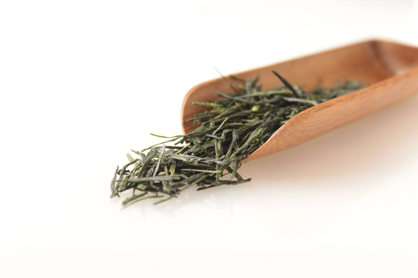 Gyokuro Supergrade Bio