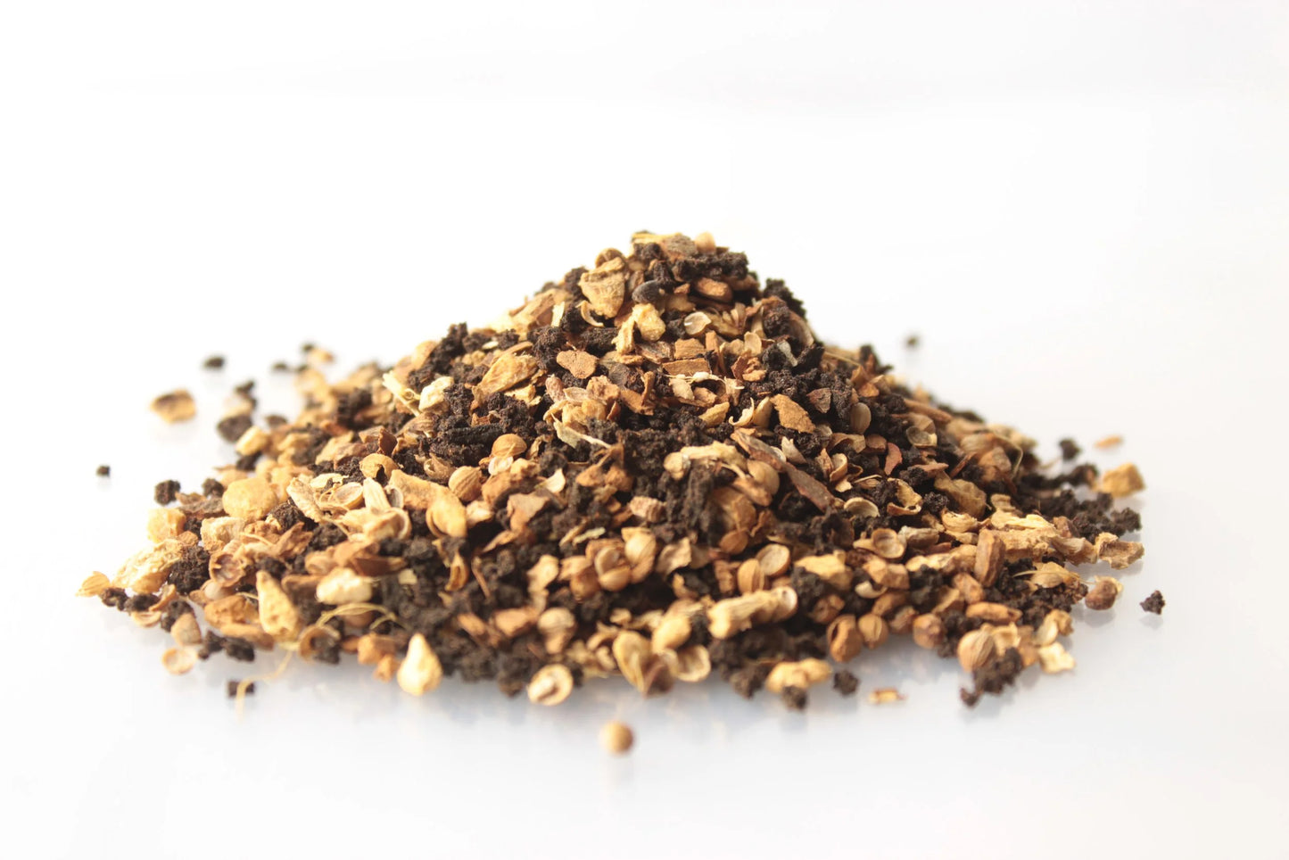 Masala Chai