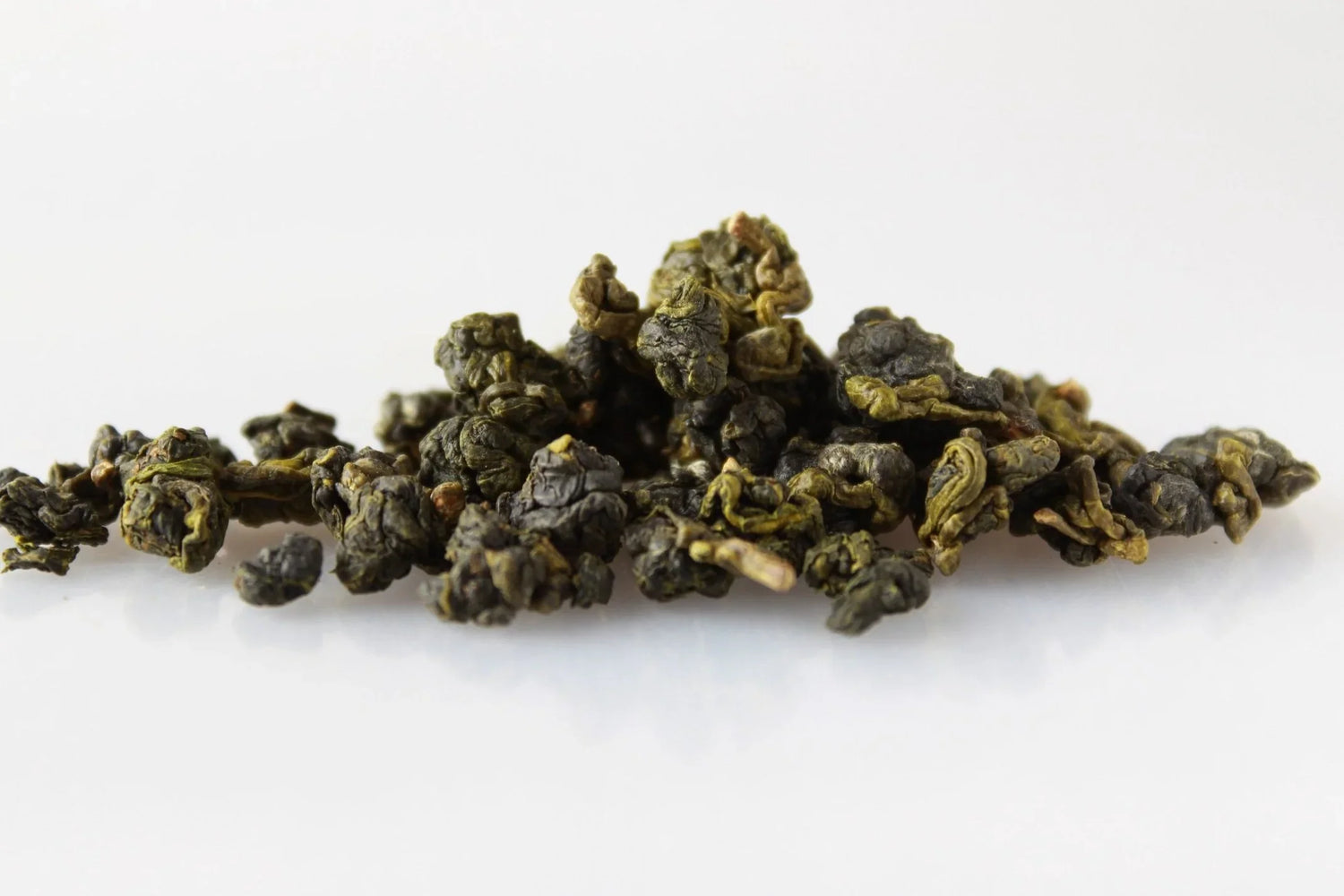 Oolong Taiwan