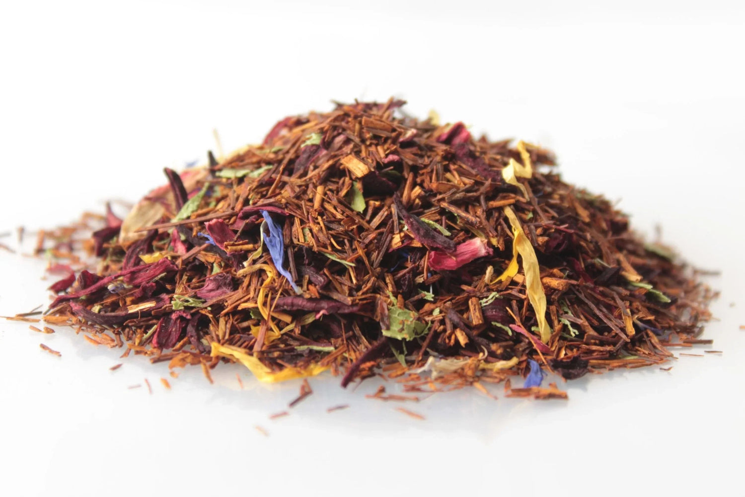 Rooibos