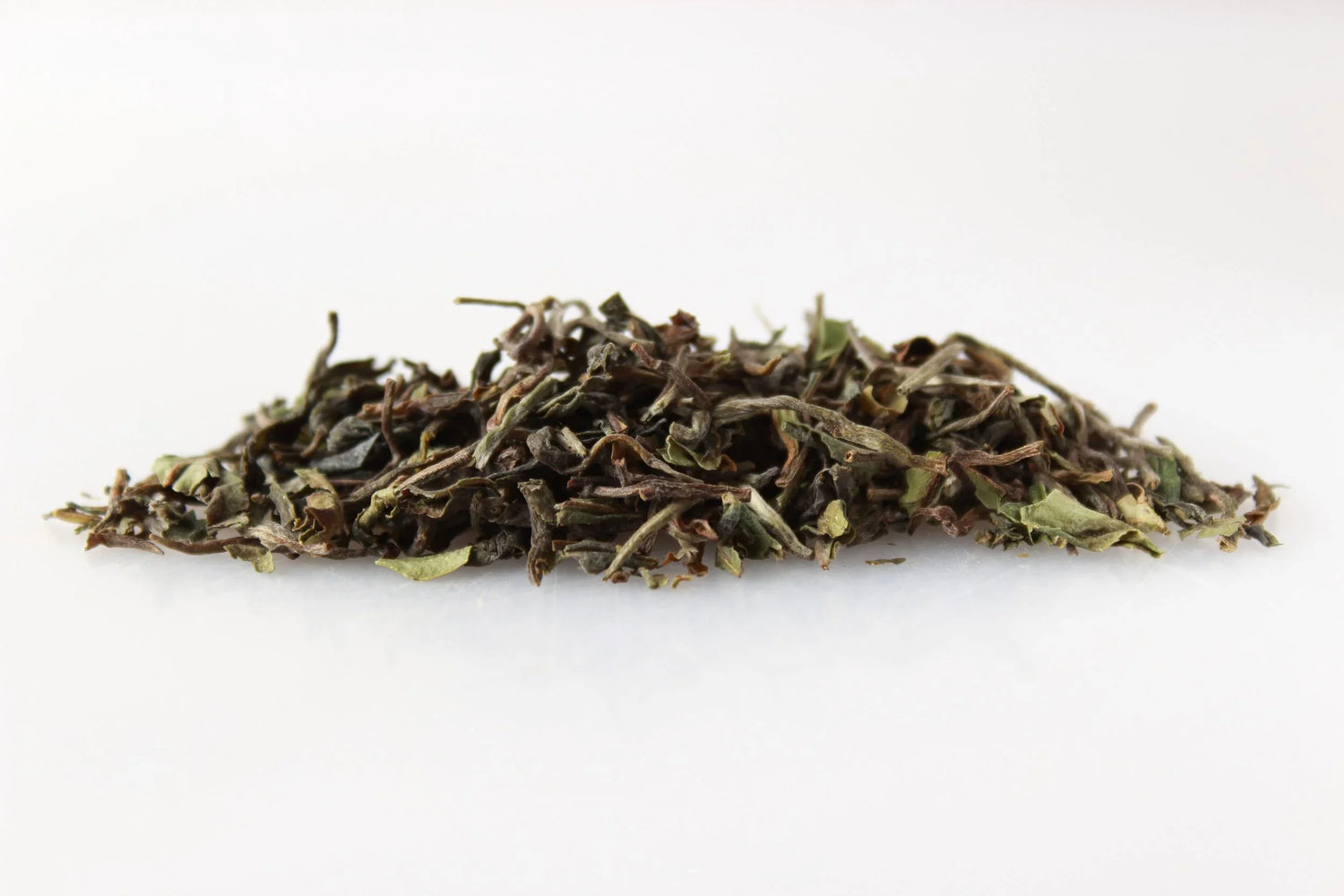 Darjeeling