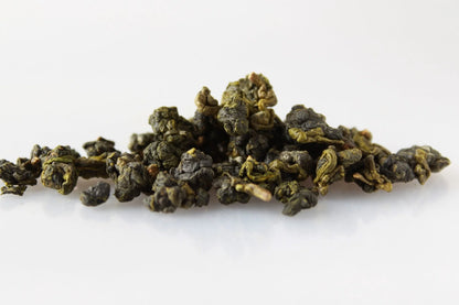 Ali Shan Oolong