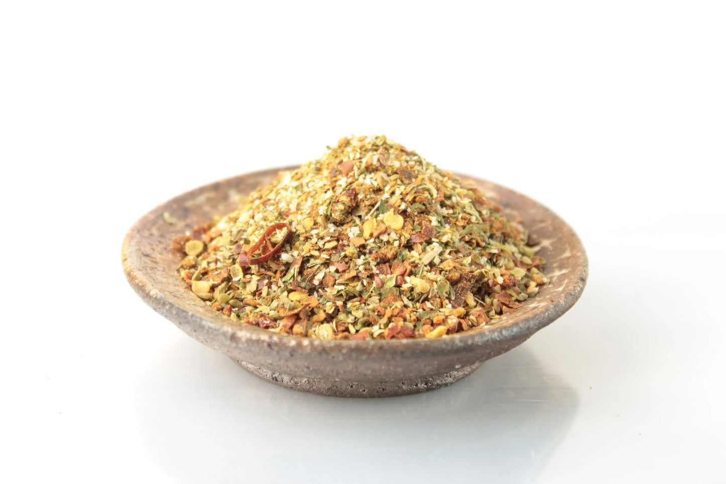 Arrabiata