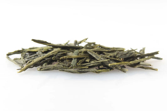 Bancha Bio