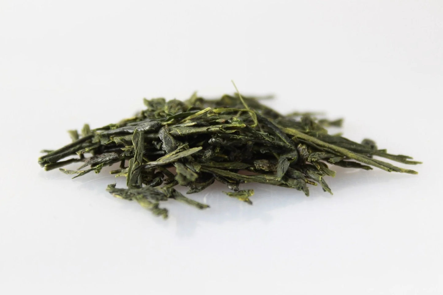 Bancha Superior Bio