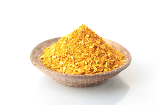 Rice Spice Bio