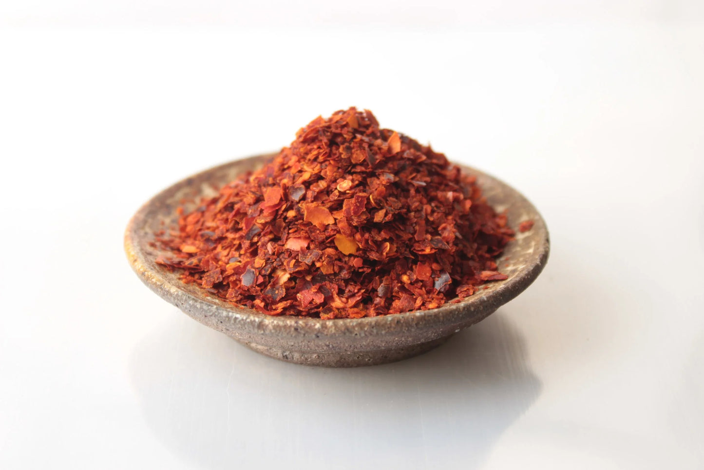 Cayenne