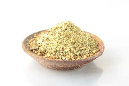 Chnoblibrot