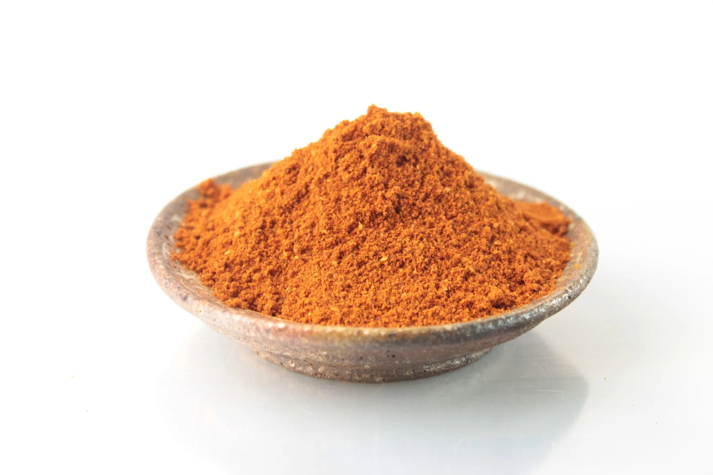 Curry Kashmir mit Safran
