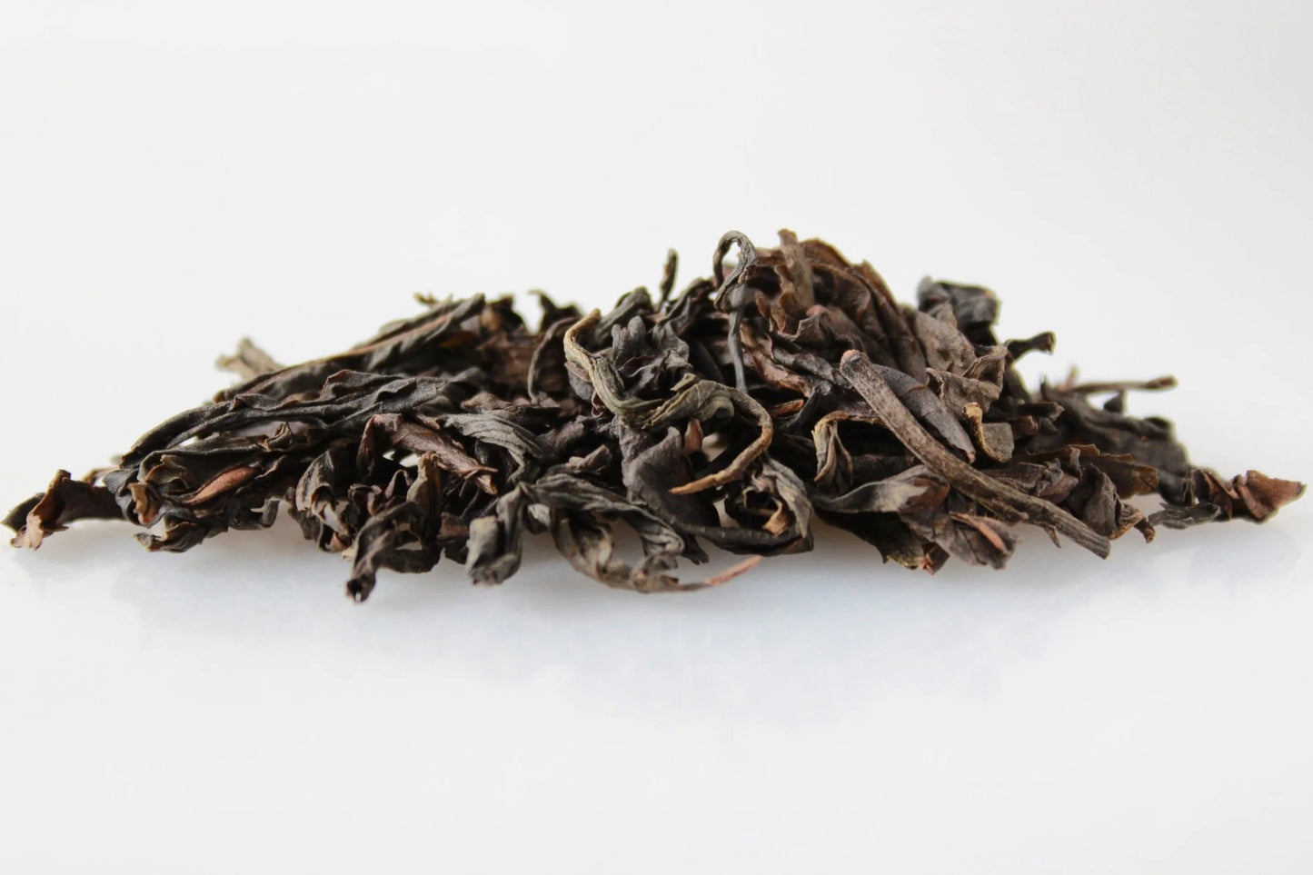 Da Hong Pao (Felsentee)