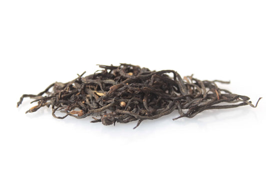 Duliabam Betjan Seed