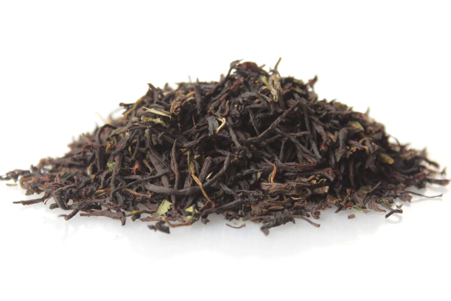 Earl Grey Classic