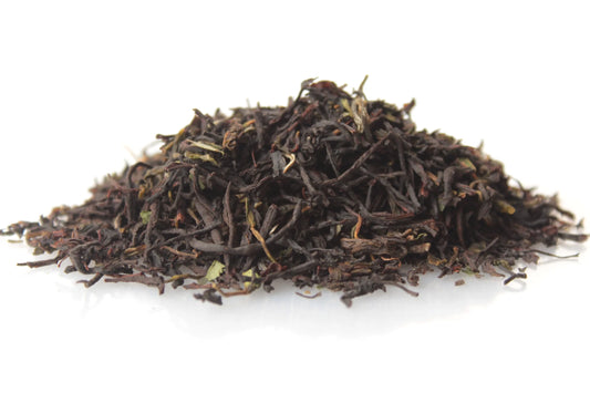 Earl Grey Classic