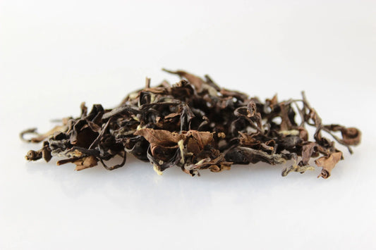 Formosa Fancy Oolong