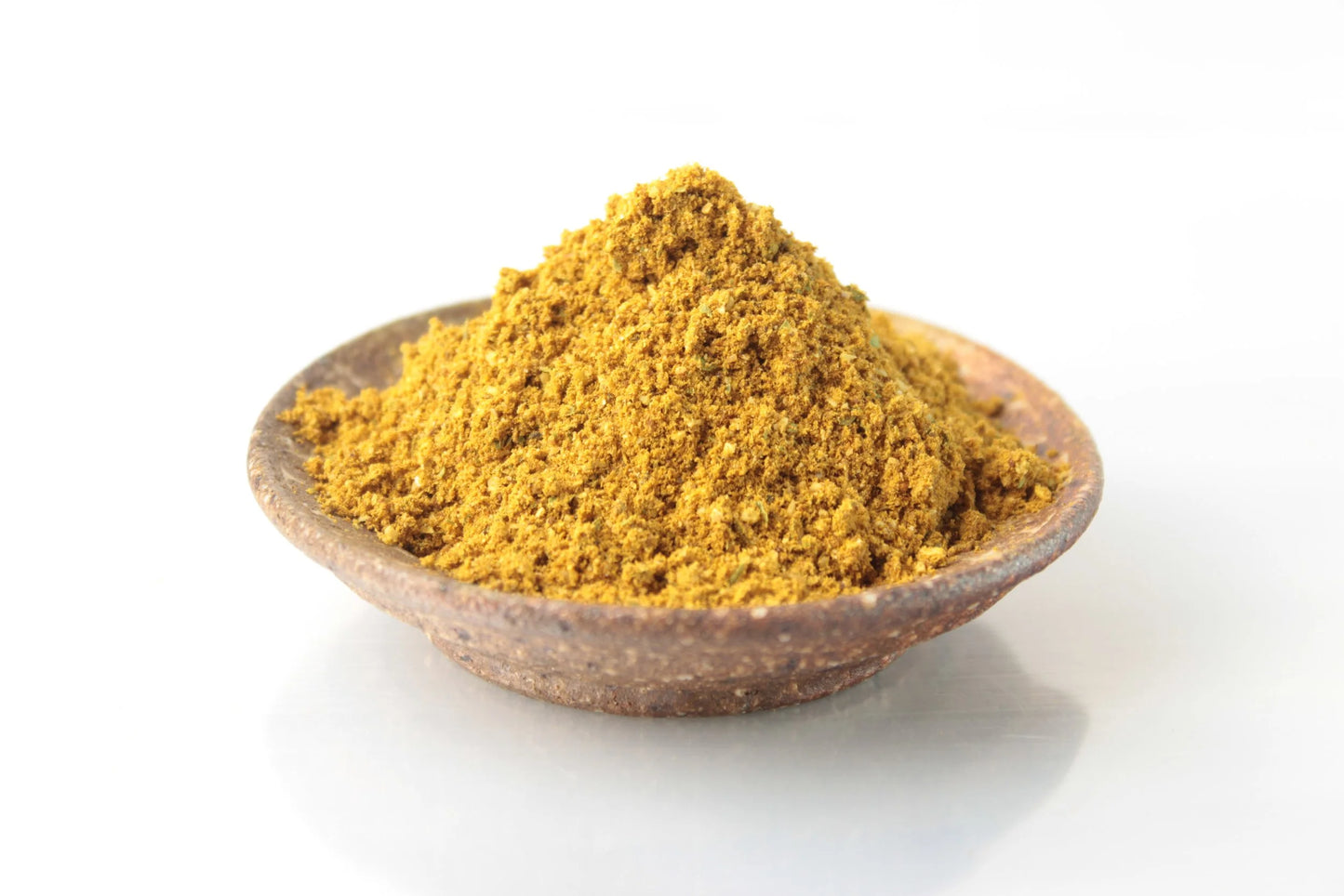 Goa Spice