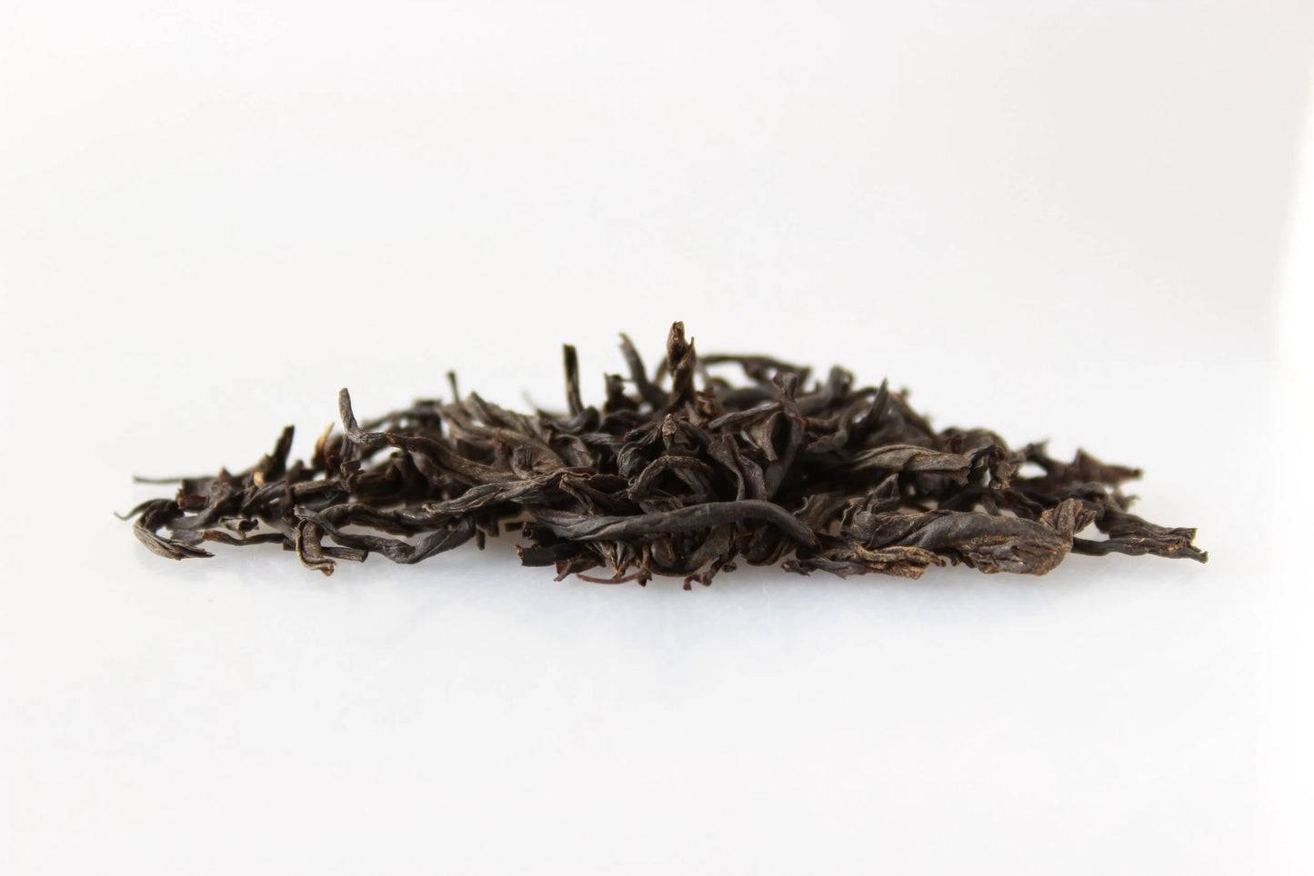 Guan Yin Gong Fu