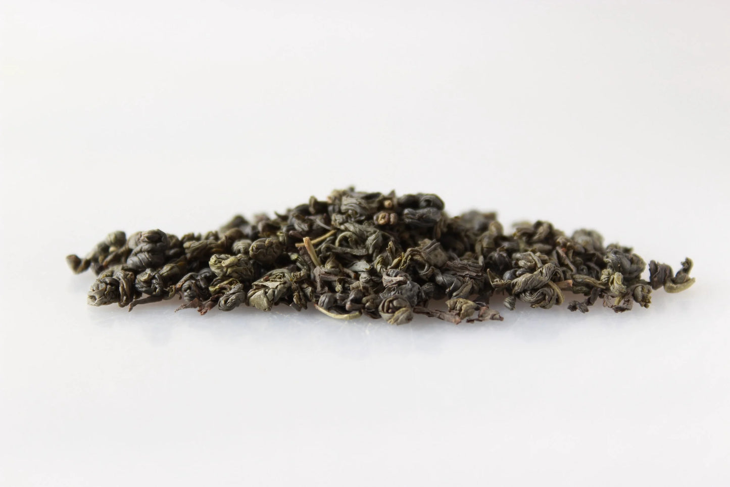 Gunpowder Bio