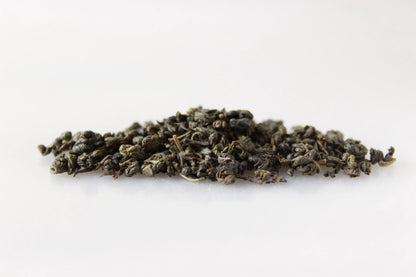 Gunpowder Bio