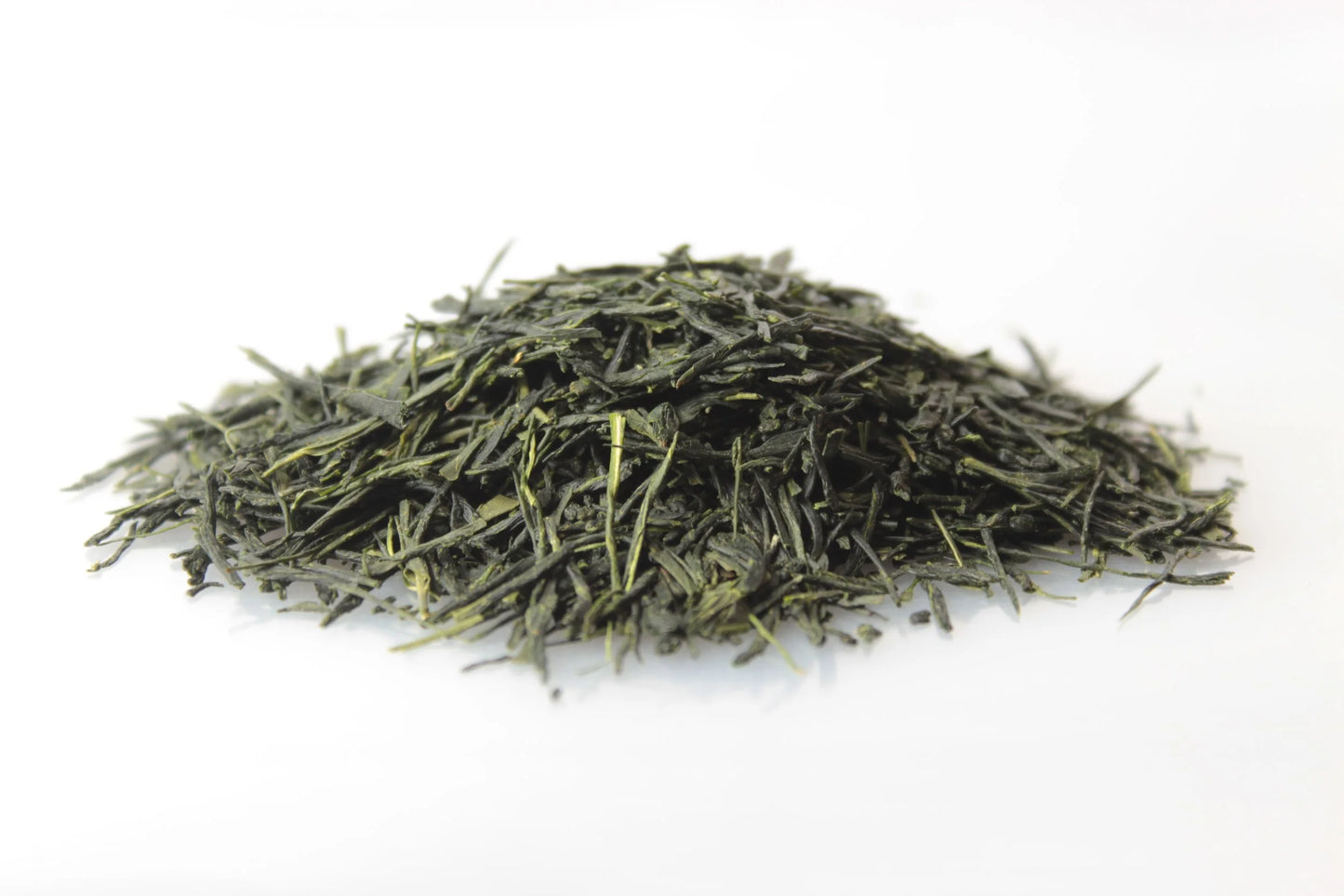 Gyokuro Grade 1