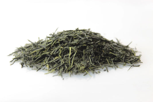 Gyokuro Grade 1