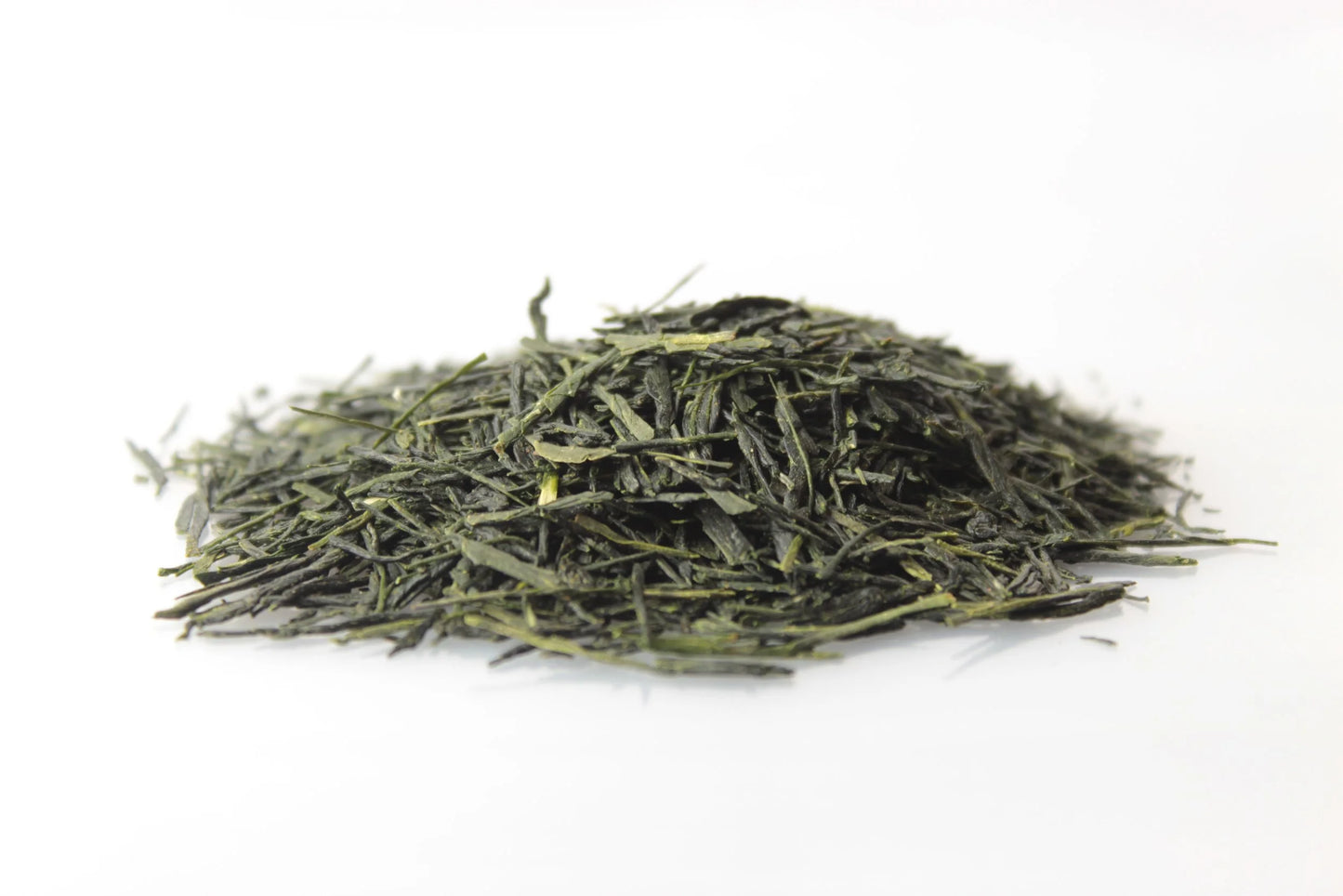 Gyokuro Grade 3