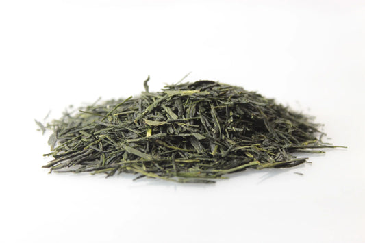 Gyokuro Grade 3