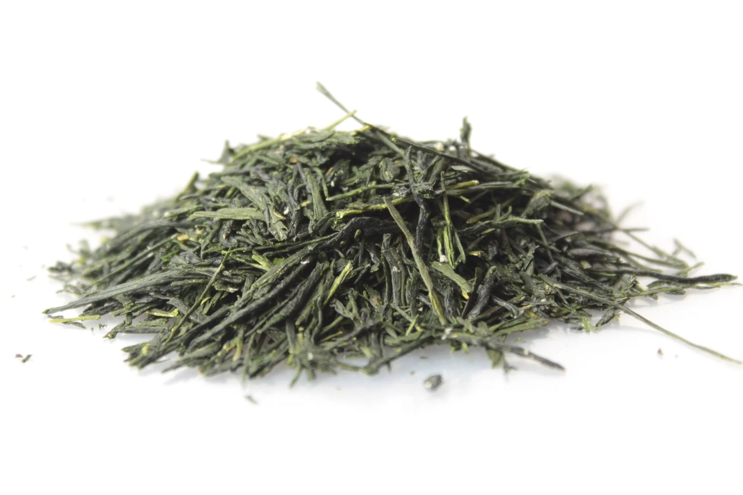 Gyokuro Bio