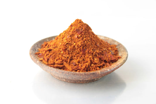 Harissa