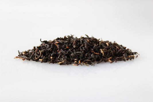 Hathikuli Bio