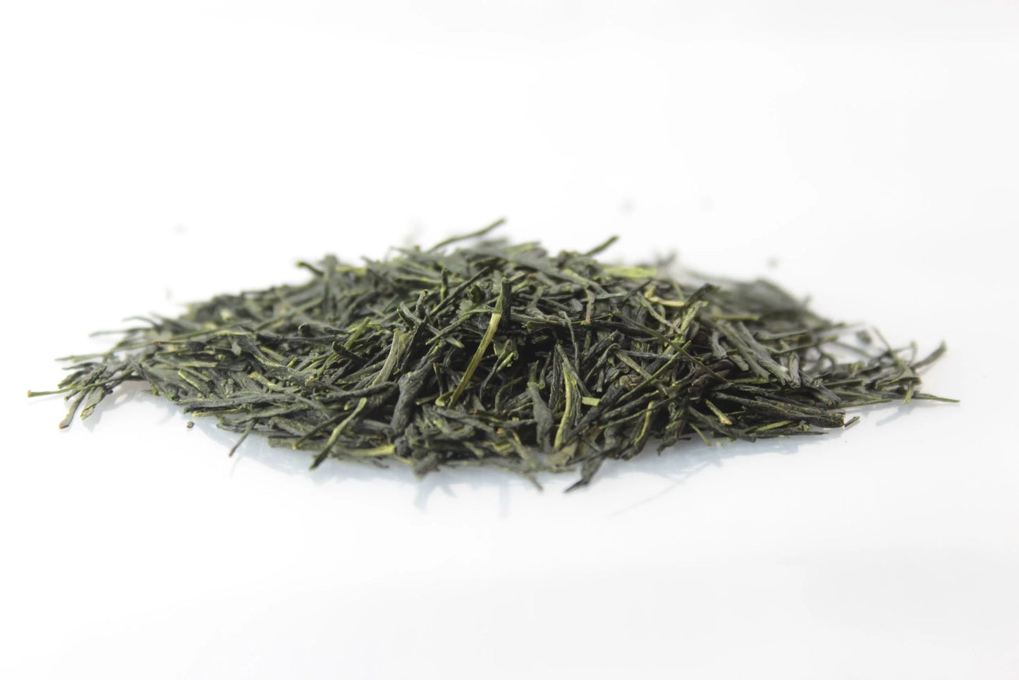 Kabusecha Bio