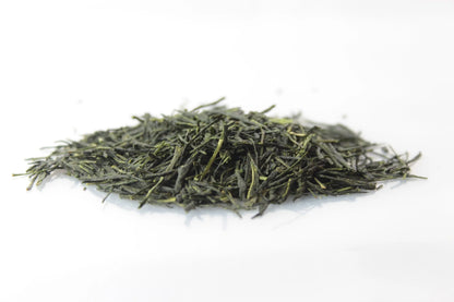 Kabusecha Bio