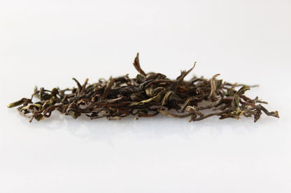 Kairbetta Frost Tea