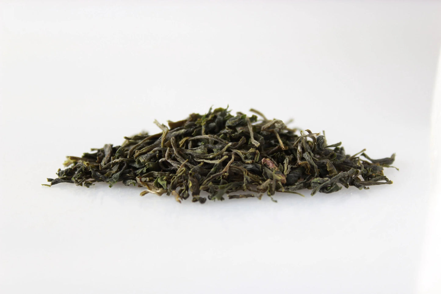 Long Zhong Cui Lu Bio