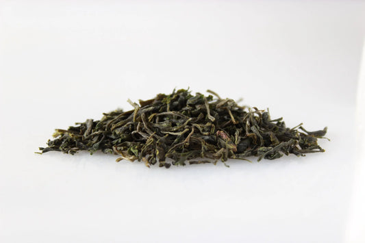 Long Zhong Cui Lu Bio
