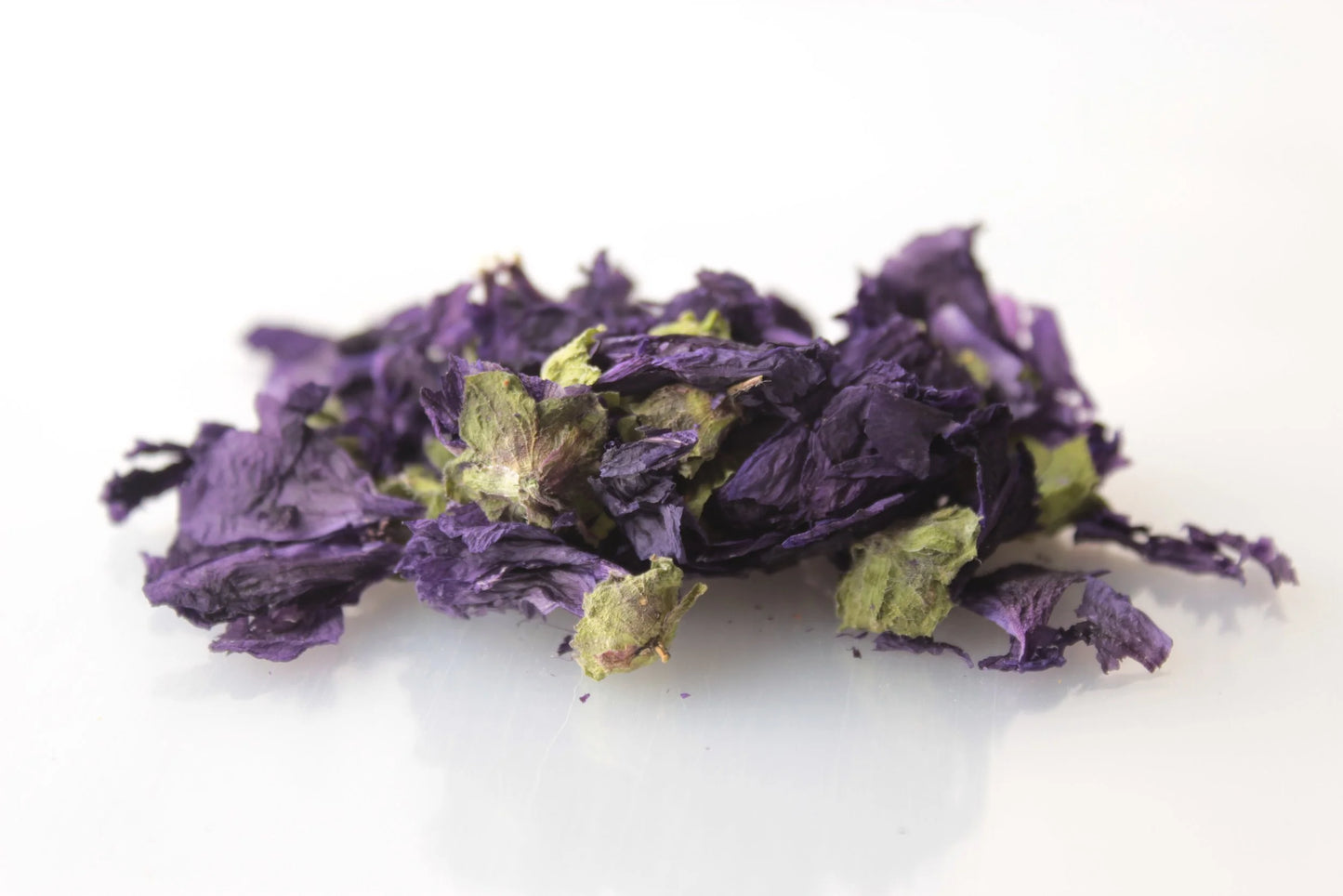 Malvenblüten Bio