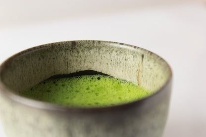 Matcha Grade 1 Bio