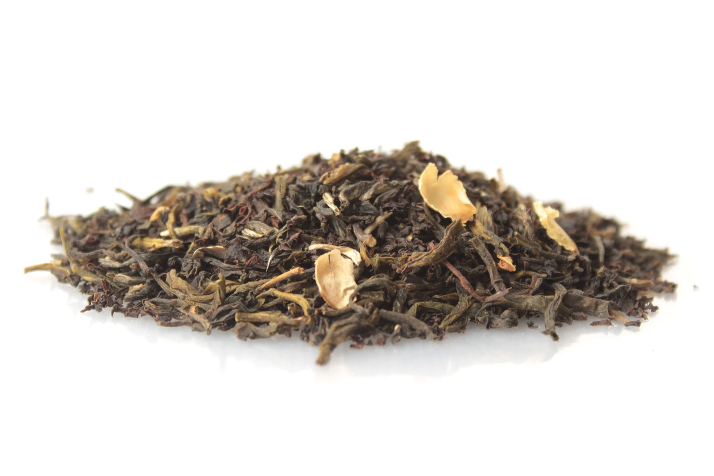 Mönchsblend