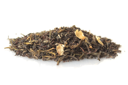 Mönchsblend