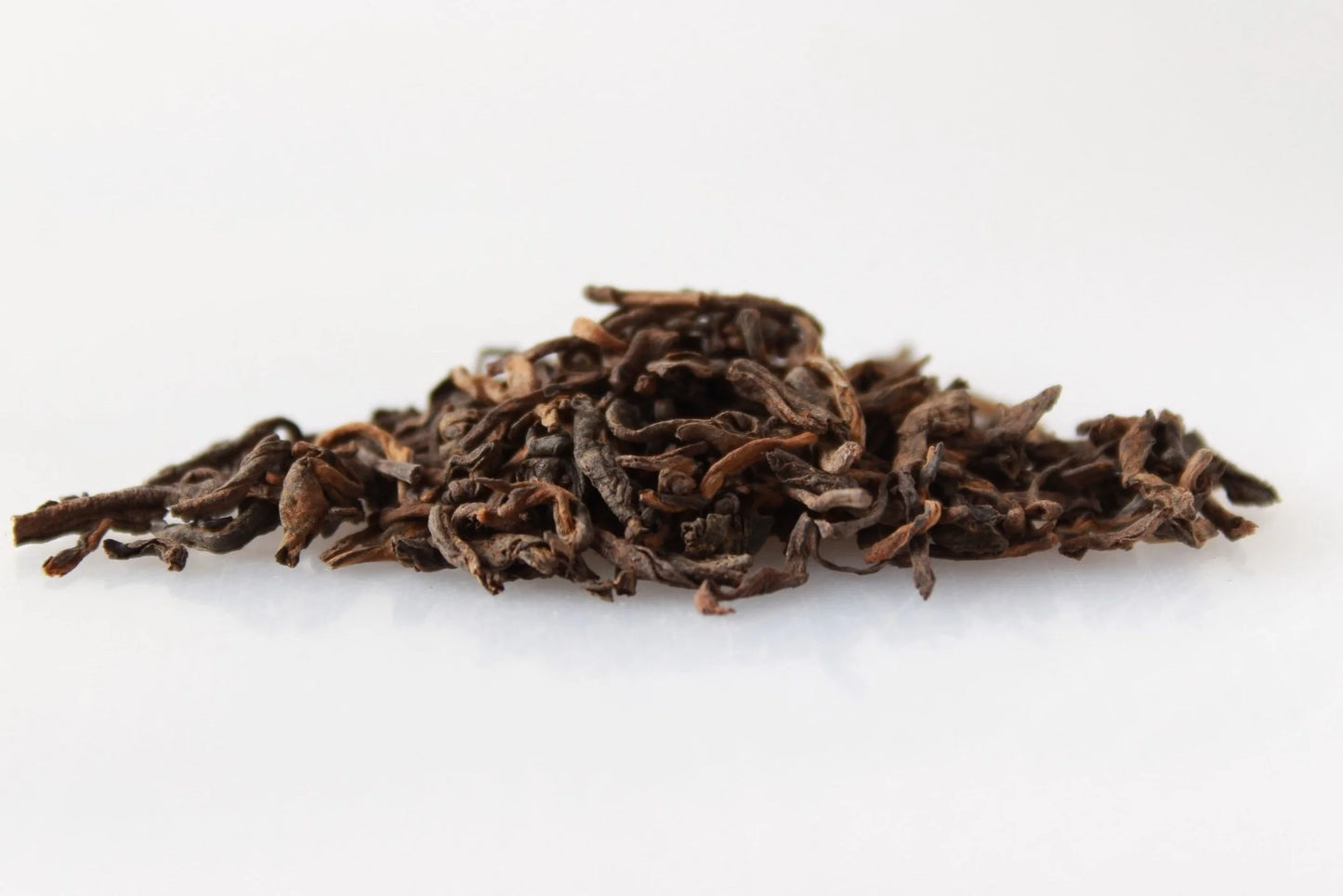 Pu'er (Shou)