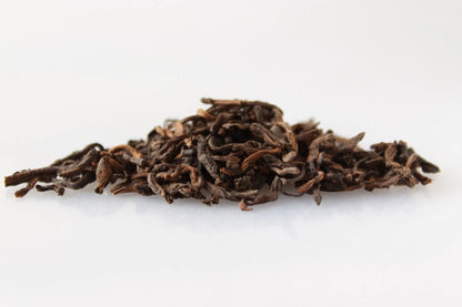 Pu'er (Shou)