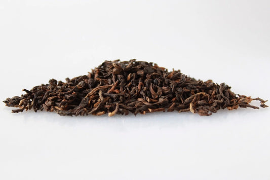 Pu'er Royal (Shou)