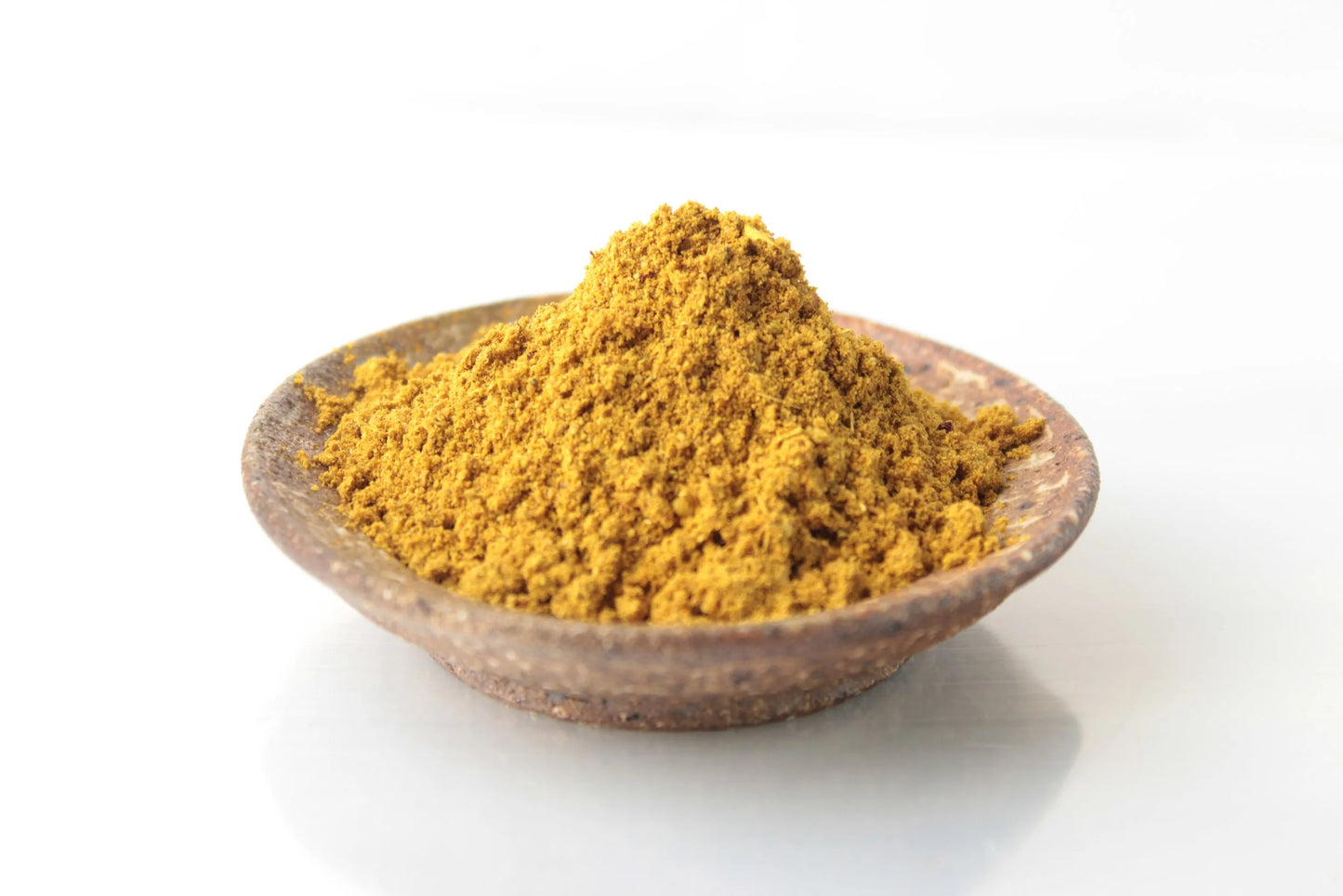 Ras El Hanout Bio