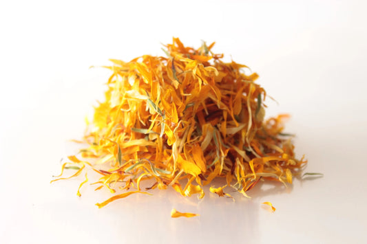 Ringelblumen Bio