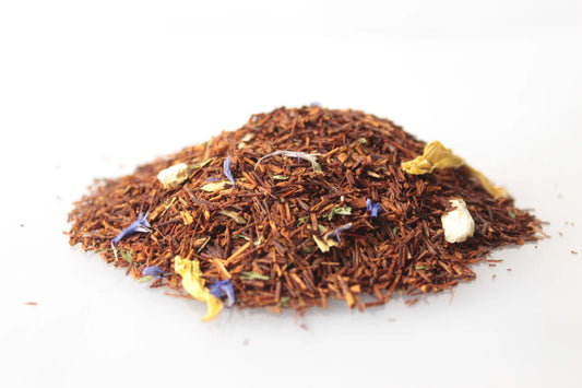 Rooibos Havanna