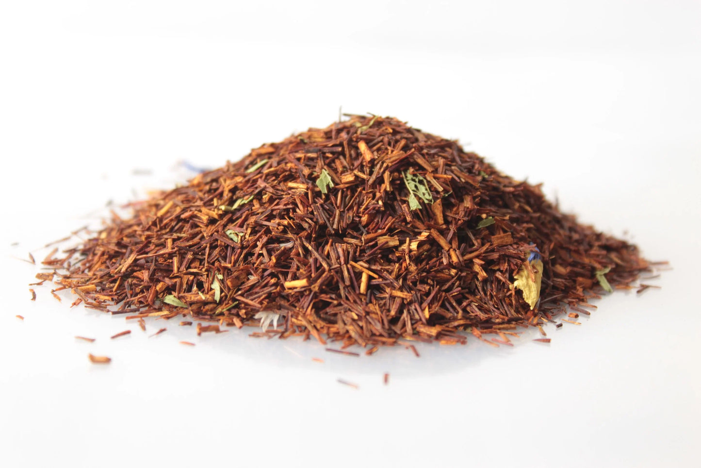 Rooibos Mango