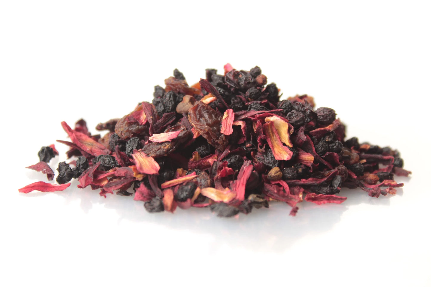 Rote Clara
