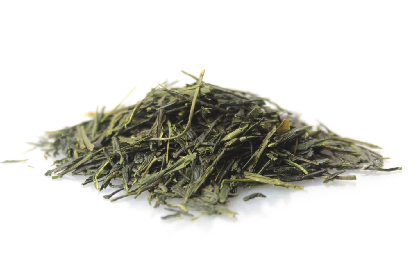 Sencha Finest (Fukamushi)