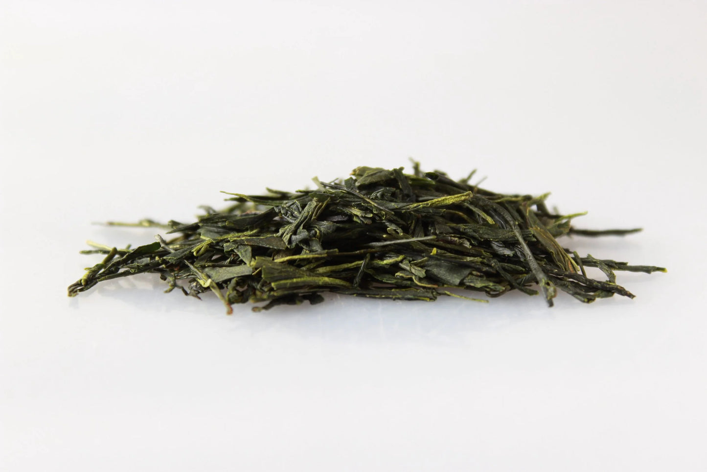 Sencha Bio